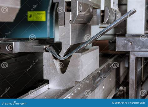 sheet metal corner bending|bending galvanized sheet metal.